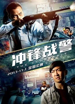 小妲己主播软绵绵无力2021年4月17日最后一场直播大秀【1v429M百度云】